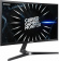 Картинка Монитор Samsung 23.5" LC24RG50FZIXCI черный VA LED 1ms 16:9 HDMI матовая 250cd 178гр/178гр 1920x1080 FreeSync DP FHD 3.3кг от магазина РЭССИ Монитор Samsung 23.5" LC24RG50FZIXCI черный VA LED 1ms 16:9 HDMI матовая 250cd 178гр/178гр 1920x1080 FreeSync DP FHD 3.3кг от магазина РЭССИ