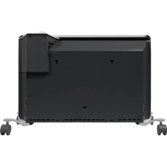 Конвектор электрический Electrolux ECH/AS2 -1500 MR НС-1624278 от магазина РЭССИ