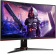 Картинка Монитор AOC 23.6" Gaming C24G2AE-BK черный/красный VA LED 1ms 16:9 HDMI M/M матовая 250cd 178гр/178гр 1920x1080 VGA DP FHD 3.84кг от магазина РЭССИ Монитор AOC 23.6" Gaming C24G2AE-BK черный/красный VA LED 1ms 16:9 HDMI M/M матовая 250cd 178гр/178гр 1920x1080 VGA DP FHD 3.84кг от магазина РЭССИ