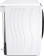 Картинка Сушильная машина Gorenje DNA82 кл.энер.:A++ макс.загр.:8кг черный от магазина РЭССИ Сушильная машина Gorenje DNA82 кл.энер.:A++ макс.загр.:8кг черный от магазина РЭССИ