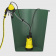 Картинка Насос садовый дренажный Karcher BP 1 BARREL SET 100Вт 3800л/час (1.645-465.0) от магазина РЭССИ Насос садовый дренажный Karcher BP 1 BARREL SET 100Вт 3800л/час (1.645-465.0) от магазина РЭССИ