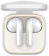 Картинка Гарнитура вкладыши Xiaomi Buds 6 Active M2344E1 белый беспроводные bluetooth в ушной раковине (BHR8391GL) от магазина РЭССИ Гарнитура вкладыши Xiaomi Buds 6 Active M2344E1 белый беспроводные bluetooth в ушной раковине (BHR8391GL) от магазина РЭССИ