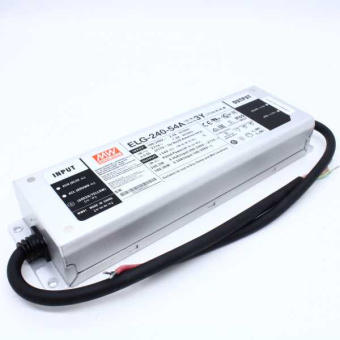 ELG-240-54A-3Y от магазина РЭССИ