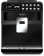 Картинка Кофемашина Rondell RDE-1113 1500Вт черный от магазина РЭССИ Кофемашина Rondell RDE-1113 1500Вт черный от магазина РЭССИ