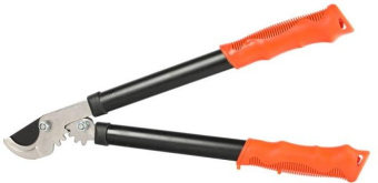 Сучкорез контактный Patriot LP 460 черный/оранжевый (777005460) от магазина РЭССИ