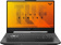 Ноутбук Asus TUF Gaming F15 FX506HE-HN012 Core i5 11400H 16Gb SSD512Gb NVIDIA GeForce RTX 3050 Ti 4Gb 15.6" IPS FHD (1920x1080) noOS black WiFi BT Cam (90NR0704-M02050) от магазина РЭССИ
