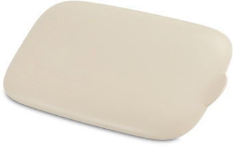 Тостер Hyundai HYT-4307 750Вт кремовый от магазина РЭССИ