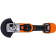 Картинка Бесщеточная угловая шлифмашина AEG BEWS18-125BL-0 4935464414 от магазина РЭССИ Бесщеточная угловая шлифмашина AEG BEWS18-125BL-0 4935464414 от магазина РЭССИ