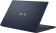 Картинка Ноутбук Asus ExpertBook B1 B1502CBA-BQ0429W Core i5 1235U 8Gb SSD512Gb Intel UHD Graphics 15.6" IPS FHD (1920x1080) Windows 11 Home black WiFi BT Cam (90NX05U1-M00HC0) от магазина РЭССИ Ноутбук Asus ExpertBook B1 B1502CBA-BQ0429W Core i5 1235U 8Gb SSD512Gb Intel UHD Graphics 15.6" IPS FHD (1920x1080) Windows 11 Home black WiFi BT Cam (90NX05U1-M00HC0) от магазина РЭССИ