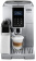 Картинка Кофемашина Delonghi Dinamica ECAM350.75.S 1450Вт серебристый от магазина РЭССИ Кофемашина Delonghi Dinamica ECAM350.75.S 1450Вт серебристый от магазина РЭССИ