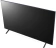 Картинка Телевизор LED LG 50" 50NANO80T6A.ARUB синяя сажа 4K Ultra HD 60Hz DVB-T DVB-T2 DVB-C DVB-S DVB-S2 USB WiFi Smart TV от магазина РЭССИ Телевизор LED LG 50" 50NANO80T6A.ARUB синяя сажа 4K Ultra HD 60Hz DVB-T DVB-T2 DVB-C DVB-S DVB-S2 USB WiFi Smart TV от магазина РЭССИ