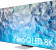 Картинка Телевизор QLED Samsung 75" QE75QN900BUXCE Series 9 нержавеющая сталь 8K Ultra HD 100Hz DVB-T2 DVB-C DVB-S2 USB WiFi Smart TV (RUS) от магазина РЭССИ Телевизор QLED Samsung 75" QE75QN900BUXCE Series 9 нержавеющая сталь 8K Ultra HD 100Hz DVB-T2 DVB-C DVB-S2 USB WiFi Smart TV (RUS) от магазина РЭССИ