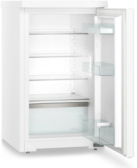 Холодильник Liebherr Re 1200-20 1-нокамерн. белый от магазина РЭССИ