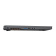 Картинка Ноутбук Gigabyte G6 Core i7 13620H 16Gb SSD1Tb NVIDIA GeForce RTX4050 6Gb 16" IPS FHD+ (1920x1200) Free DOS black WiFi BT Cam (MF-H2KZ854KD) от магазина РЭССИ Ноутбук Gigabyte G6 Core i7 13620H 16Gb SSD1Tb NVIDIA GeForce RTX4050 6Gb 16" IPS FHD+ (1920x1200) Free DOS black WiFi BT Cam (MF-H2KZ854KD) от магазина РЭССИ