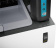МФУ лазерный HP Neverstop Laser 1200w (4RY26A) A4 WiFi белый/серый от магазина РЭССИ