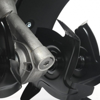 Культиватор Patriot Elektra 1000 от магазина РЭССИ