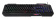 Картинка Клавиатура SunWind SW-K515G черный USB Multimedia for gamer LED от магазина РЭССИ Клавиатура SunWind SW-K515G черный USB Multimedia for gamer LED от магазина РЭССИ