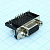 DS1038-15FBNSIA74-0CC от магазина РЭССИ