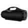Картинка Колонка порт. Sven PS-460 черный 18W 1.0 BT/USB 10м 1800mAh (SV-015237) от магазина РЭССИ Колонка порт. Sven PS-460 черный 18W 1.0 BT/USB 10м 1800mAh (SV-015237) от магазина РЭССИ