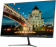 Картинка Монитор 27" Valday IM27VL1 черный IPS 5ms 16:9 HDMI M/M 250cd 178гр/178гр 1920x1080 D-Sub DisplayPort FHD 3.8кг от магазина РЭССИ Монитор 27" Valday IM27VL1 черный IPS 5ms 16:9 HDMI M/M 250cd 178гр/178гр 1920x1080 D-Sub DisplayPort FHD 3.8кг от магазина РЭССИ
