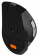 Картинка Мышь A4Tech Fstyler FB35C серый/черный оптическая (2400dpi) беспроводная BT/Radio USB (6but) от магазина РЭССИ Мышь A4Tech Fstyler FB35C серый/черный оптическая (2400dpi) беспроводная BT/Radio USB (6but) от магазина РЭССИ