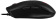 Картинка Мышь A4Tech Bloody L65 Max черный оптическая (12000dpi) USB (6but) от магазина РЭССИ Мышь A4Tech Bloody L65 Max черный оптическая (12000dpi) USB (6but) от магазина РЭССИ