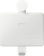 Монитор Samsung 32" M8 LS32CM801UI белый VA LED 16:9 HDMI M/M матовая HAS 400cd 178гр/178гр 3840x2160 60Hz 4K USB 7.2кг от магазина РЭССИ