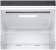 Картинка Холодильник LG GA-B459CLSL графит (двухкамерный) от магазина РЭССИ Холодильник LG GA-B459CLSL графит (двухкамерный) от магазина РЭССИ