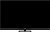 Телевизор QLED BBK 50" 50LED-8259/UTS2C (B) черный/черный 4K Ultra HD 60Hz DVB-T2 DVB-C DVB-S2 USB WiFi Smart TV (RUS) от магазина РЭССИ