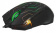 Картинка Мышь A4Tech X89 Maze черный оптическая (2400dpi) USB (8but) от магазина РЭССИ Мышь A4Tech X89 Maze черный оптическая (2400dpi) USB (8but) от магазина РЭССИ