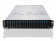 Платформа Asus RS520A-E11-RS24U/800W/24NVMe x24 2.5" RAID 1G 2P 2x800W w/o OS (90SF01Q1-M001Z0) от магазина РЭССИ