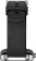 Смарт-часы Amazfit Pop 3S A2318 1.96" AMOLED корп.серебристый рем.черный (1746287) от магазина РЭССИ