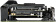 Материнская плата Asus ROG STRIX Z690-I GAMING WIFI Soc-1700 Intel Z690 2xDDR5 mini-ITX AC`97 8ch(7.1) 2.5Gg RAID+HDMI от магазина РЭССИ