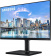 Картинка Монитор Samsung 24" F24T450FZI черный IPS LED 16:9 HDMI M/M матовая HAS Piv 250cd 178гр/178гр 1920x1080 75Hz DP FHD USB 4кг от магазина РЭССИ Монитор Samsung 24" F24T450FZI черный IPS LED 16:9 HDMI M/M матовая HAS Piv 250cd 178гр/178гр 1920x1080 75Hz DP FHD USB 4кг от магазина РЭССИ