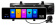 Картинка Видеорегистратор TrendVision MR-1000 черный 1080x1920 1080p 140гр. GPS внутренняя память:2Gb GW100 от магазина РЭССИ Видеорегистратор TrendVision MR-1000 черный 1080x1920 1080p 140гр. GPS внутренняя память:2Gb GW100 от магазина РЭССИ