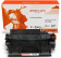 Картридж лазерный Print-Rite TFC824BPU1J PR-719H 719H черный (6400стр.) для Canon MF5840dni-Sensys/MF5880dni; LBP6300i/6650i от магазина РЭССИ