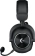 Наушники с микрофоном Logitech G Pro X 2 Lightspeed черный мониторные BT/Radio/3.5mm оголовье (981-001265) от магазина РЭССИ
