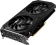 Картинка Видеокарта Palit PCI-E 4.0 RTX4060Ti DUAL NVIDIA GeForce RTX 4060TI 8Gb 128bit GDDR6 2310/18000 HDMIx1 DPx3 HDCP Ret от магазина РЭССИ Видеокарта Palit PCI-E 4.0 RTX4060Ti DUAL NVIDIA GeForce RTX 4060TI 8Gb 128bit GDDR6 2310/18000 HDMIx1 DPx3 HDCP Ret от магазина РЭССИ