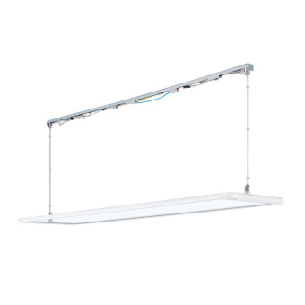 Инфракрасный обогреватель Ballu BIH-GTW-1.0 НС-1502641 от магазина РЭССИ