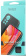 Картинка Чехол (клип-кейс) BoraSCO для Infinix Hot 40i/Smart 8/8 Plus/8 Pro Silicone Case 72661 синий от магазина РЭССИ Чехол (клип-кейс) BoraSCO для Infinix Hot 40i/Smart 8/8 Plus/8 Pro Silicone Case 72661 синий от магазина РЭССИ