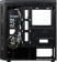 Картинка Корпус Accord JP-X черный без БП ATX 2xUSB2.0 1xUSB3.0 audio bott PSU от магазина РЭССИ Корпус Accord JP-X черный без БП ATX 2xUSB2.0 1xUSB3.0 audio bott PSU от магазина РЭССИ