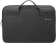 Картинка Чехол для ноутбука 13.3" Sumdex ICM-135BK черный нейлон от магазина РЭССИ Чехол для ноутбука 13.3" Sumdex ICM-135BK черный нейлон от магазина РЭССИ