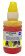 Чернила Cactus CS-EPT6644B T6644 желтый 100мл для Epson L100/L110/L120/L132/L200/L210/L222/L300/L312/L350/L355/L362/L366/L456/L550/L555/L566/L1300 от магазина РЭССИ