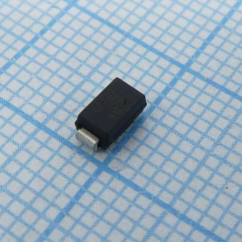 SMAJ58CA-TR от магазина РЭССИ