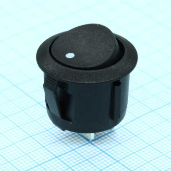 RL3-5ABBAT-H-G от магазина РЭССИ