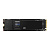 Накопитель SSD M.2 2280 2ТБ  990 EVO, PCIe 4.0 x4, NVMe, 3D NAND TLC, 5000/4200 Мб/с от магазина РЭССИ