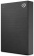 Картинка Жесткий диск Seagate USB 3.0 4Tb STKC4000400 One Touch 2.5" черный от магазина РЭССИ Жесткий диск Seagate USB 3.0 4Tb STKC4000400 One Touch 2.5" черный от магазина РЭССИ