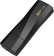 Картинка Флеш Диск Silicon Power 128Gb Blaze B07 SP128GBUF3B07V1K USB3.2 черный от магазина РЭССИ Флеш Диск Silicon Power 128Gb Blaze B07 SP128GBUF3B07V1K USB3.2 черный от магазина РЭССИ