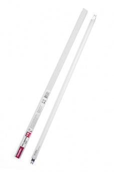 Лампа Camelion FT4-16W/54 Daylight (6500K) от магазина РЭССИ