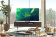Картинка Телевизор QLED Samsung 55" QE55Q70BAUXCE Q темно-серый 4K Ultra HD 120Hz DVB-T2 DVB-C DVB-S2 WiFi Smart TV (RUS) от магазина РЭССИ Телевизор QLED Samsung 55" QE55Q70BAUXCE Q темно-серый 4K Ultra HD 120Hz DVB-T2 DVB-C DVB-S2 WiFi Smart TV (RUS) от магазина РЭССИ